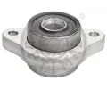 OPTIMAL Uloen dicho mechanismu OPT F8-8083, F8-8083