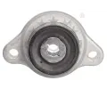 OPTIMAL Uloen dicho mechanismu OPT F8-8083, F8-8083