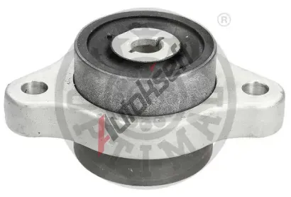 OPTIMAL Uloen dicho mechanismu OPT F8-8084, F8-8084