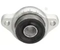 OPTIMAL Uloen dicho mechanismu OPT F8-8084, F8-8084