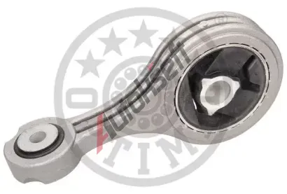 OPTIMAL Uloen automatick pevodovky OPT F8-8086, F8-8086