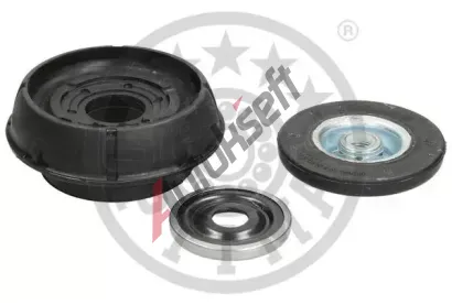 OPTIMAL Opravn sada hornho uloen tlumi OPT F8-8088, F8-8088