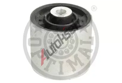 OPTIMAL Uloen dicho mechanismu OPT F8-8090, F8-8090
