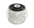 OPTIMAL Uloen dicho mechanismu OPT F8-8090, F8-8090