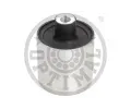Uloen dicho mechanismu OPTIMAL ‐ OPT F8-8092