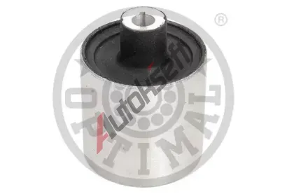 OPTIMAL Uloen dicho mechanismu OPT F8-8092, F8-8092