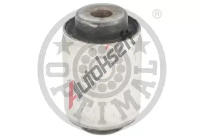 OPTIMAL Uloen dicho mechanismu OPT F8-8094, F8-8094