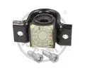 OPTIMAL Drk pnho stabiliztoru OPT F8-8105, F8-8105