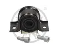 Drk pnho stabiliztoru OPTIMAL ‐ OPT F8-8106