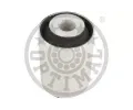 Uloen dicho mechanismu OPTIMAL ‐ OPT F8-8107