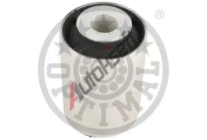 OPTIMAL Uloen dicho mechanismu OPT F8-8107, F8-8107
