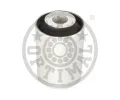 OPTIMAL Uloen dicho mechanismu OPT F8-8107, F8-8107