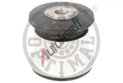 OPTIMAL Uloen dicho mechanismu OPT F8-8108, F8-8108