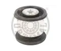 OPTIMAL Uloen dicho mechanismu OPT F8-8108, F8-8108