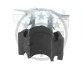 OPTIMAL Drk pnho stabiliztoru OPT F8-8109, F8-8109