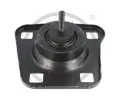 Zaven motoru OPTIMAL ‐ OPT F8-8115