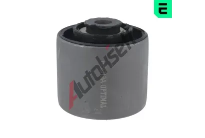 OPTIMAL Uložení řídicího mechanismu OPT F8-8116, F8-8116 OPTIMAL Uložení řídicího mechanismu OPT F8-8116, F8-8116