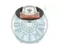 Uloen dicho mechanismu OPTIMAL ‐ OPT F8-8117