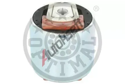 OPTIMAL Uloen dicho mechanismu OPT F8-8117, F8-8117