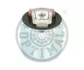 OPTIMAL Uloen dicho mechanismu OPT F8-8117, F8-8117