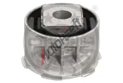 OPTIMAL Zaven tla npravy OPT F8-8131, F8-8131