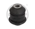 Uloen dicho mechanismu OPTIMAL ‐ OPT F8-8133