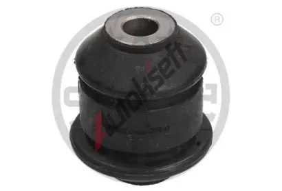 OPTIMAL Uloen dicho mechanismu OPT F8-8133, F8-8133