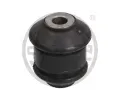 OPTIMAL Uloen dicho mechanismu OPT F8-8133, F8-8133