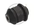 OPTIMAL Uloen dicho mechanismu OPT F8-8133, F8-8133
