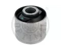 Uloen dicho mechanismu OPTIMAL ‐ OPT F8-8135