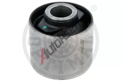 OPTIMAL Uložení řídicího mechanismu OPT F8-8135, F8-8135 OPTIMAL Uložení řídicího mechanismu OPT F8-8135, F8-8135