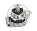 Zaven motoru OPTIMAL ‐ OPT F8-8137