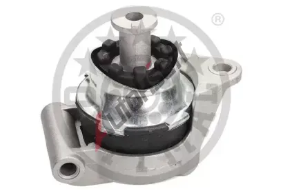 OPTIMAL Zaven motoru OPT F8-8137, F8-8137