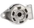 OPTIMAL Zaven motoru OPT F8-8137, F8-8137