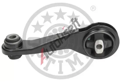 OPTIMAL Zaven motoru OPT F8-8138, F8-8138