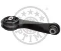 OPTIMAL Zaven motoru OPT F8-8138, F8-8138
