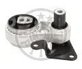 Zaven motoru OPTIMAL ‐ OPT F8-8139