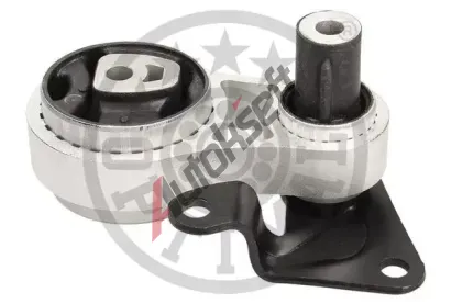 OPTIMAL Zaven motoru OPT F8-8139, F8-8139