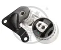 OPTIMAL Zaven motoru OPT F8-8139, F8-8139