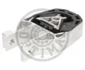 Zaven motoru OPTIMAL ‐ OPT F8-8140
