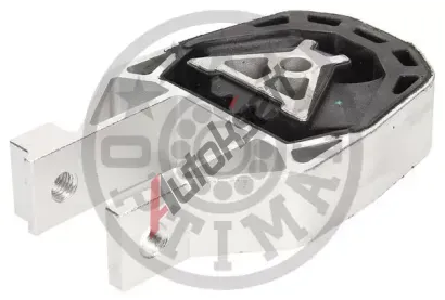 OPTIMAL Zaven motoru OPT F8-8140, F8-8140