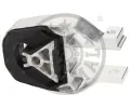 OPTIMAL Zaven motoru OPT F8-8140, F8-8140