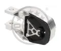 OPTIMAL Zaven motoru OPT F8-8140, F8-8140