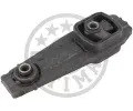 Zaven motoru OPTIMAL ‐ OPT F8-8141