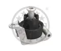 Zaven motoru OPTIMAL ‐ OPT F8-8142