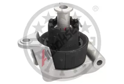 OPTIMAL Zaven motoru OPT F8-8142, F8-8142