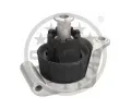 OPTIMAL Zaven motoru OPT F8-8142, F8-8142