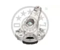 OPTIMAL Zaven motoru ‐ OPT F8-8143
