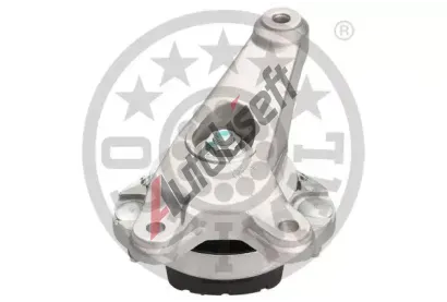 OPTIMAL Zaven motoru OPT F8-8143, F8-8143