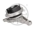 OPTIMAL Zaven motoru OPT F8-8143, F8-8143